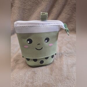 Angoobaby Standing/Extending Pencil Case